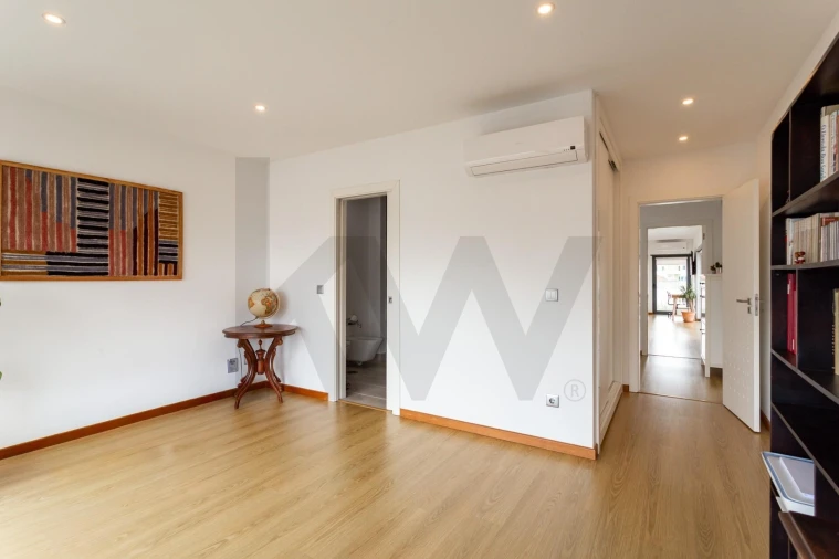 Moradia T3 para Arrendamento em Samouco Foto 42