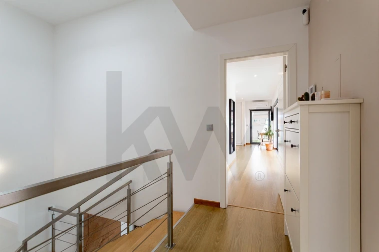 Moradia T3 para Arrendamento em Samouco Foto 31