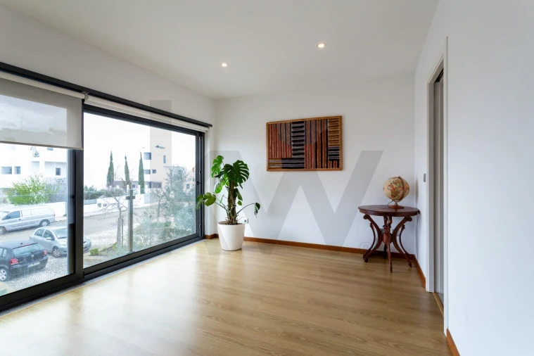 Moradia T3 para Arrendamento em Samouco Foto 40