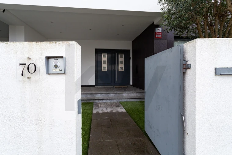 Moradia T3 para Arrendamento em Samouco Foto 70