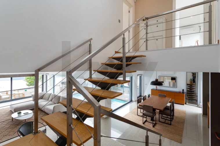 Moradia T3 para Arrendamento em Samouco Foto 30