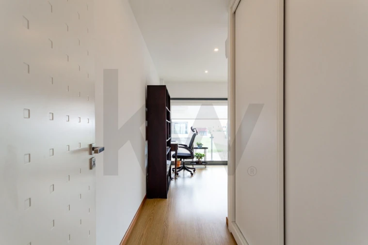 Moradia T3 para Arrendamento em Samouco Foto 38