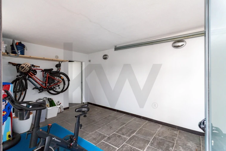 Moradia T3 para Arrendamento em Samouco Foto 61