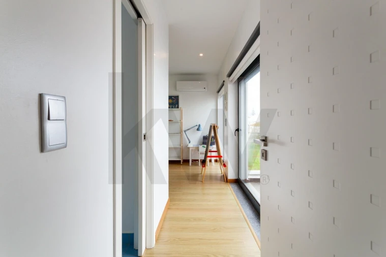 Moradia T3 para Arrendamento em Samouco Foto 43