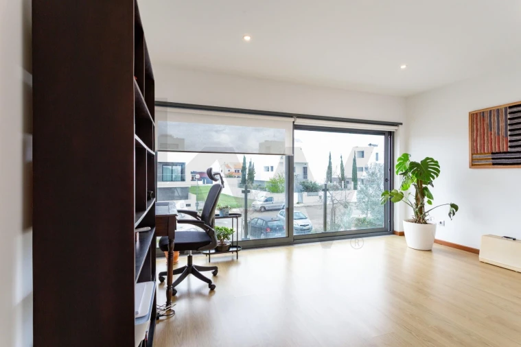 Moradia T3 para Arrendamento em Samouco Foto 41