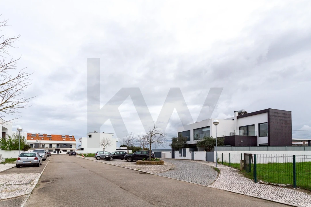 Moradia T3 para Arrendamento em Samouco Foto 78