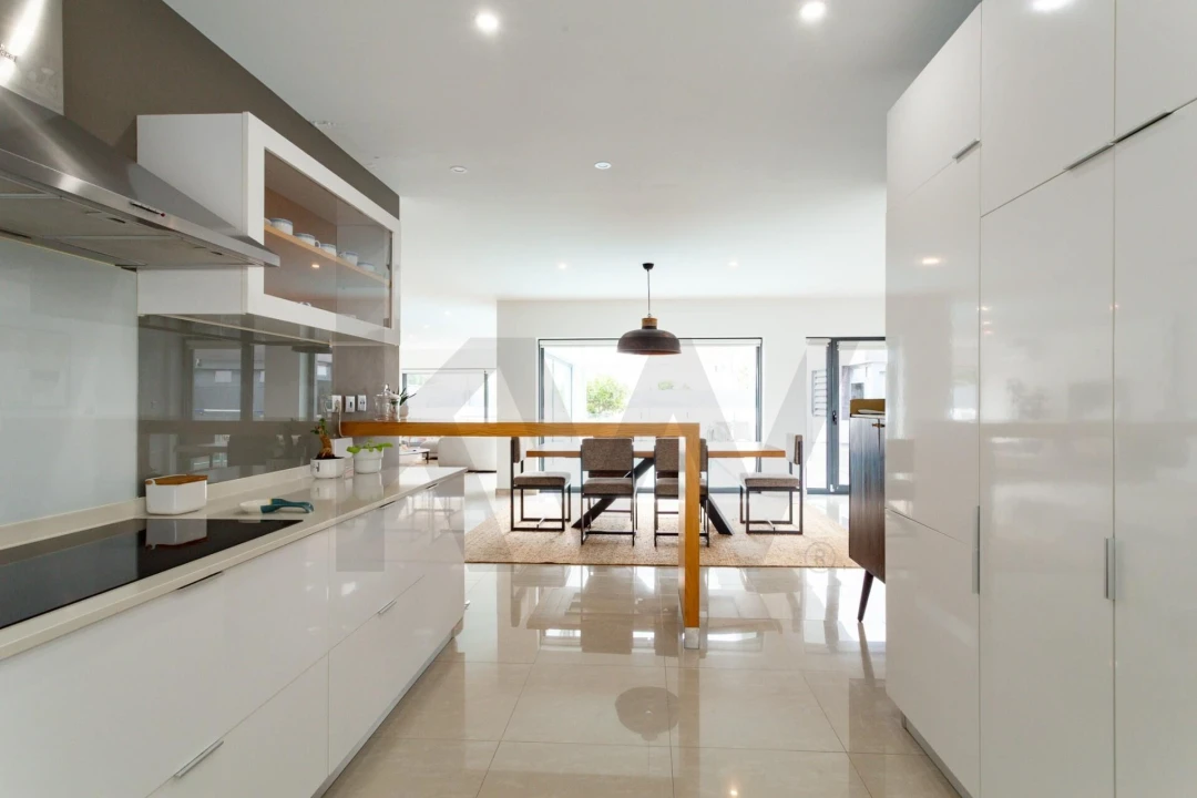 Moradia T3 para Arrendamento em Samouco Foto 27