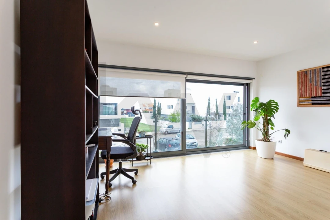 Moradia T3 para Arrendamento em Samouco Foto 41