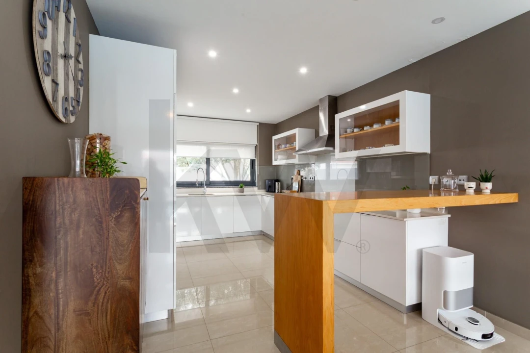 Moradia T3 para Arrendamento em Samouco Foto 25