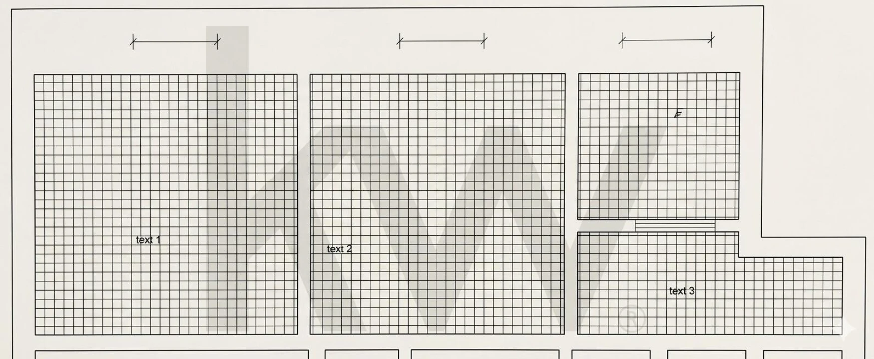 Apartamento T1 para Venda em Nazare Foto 22