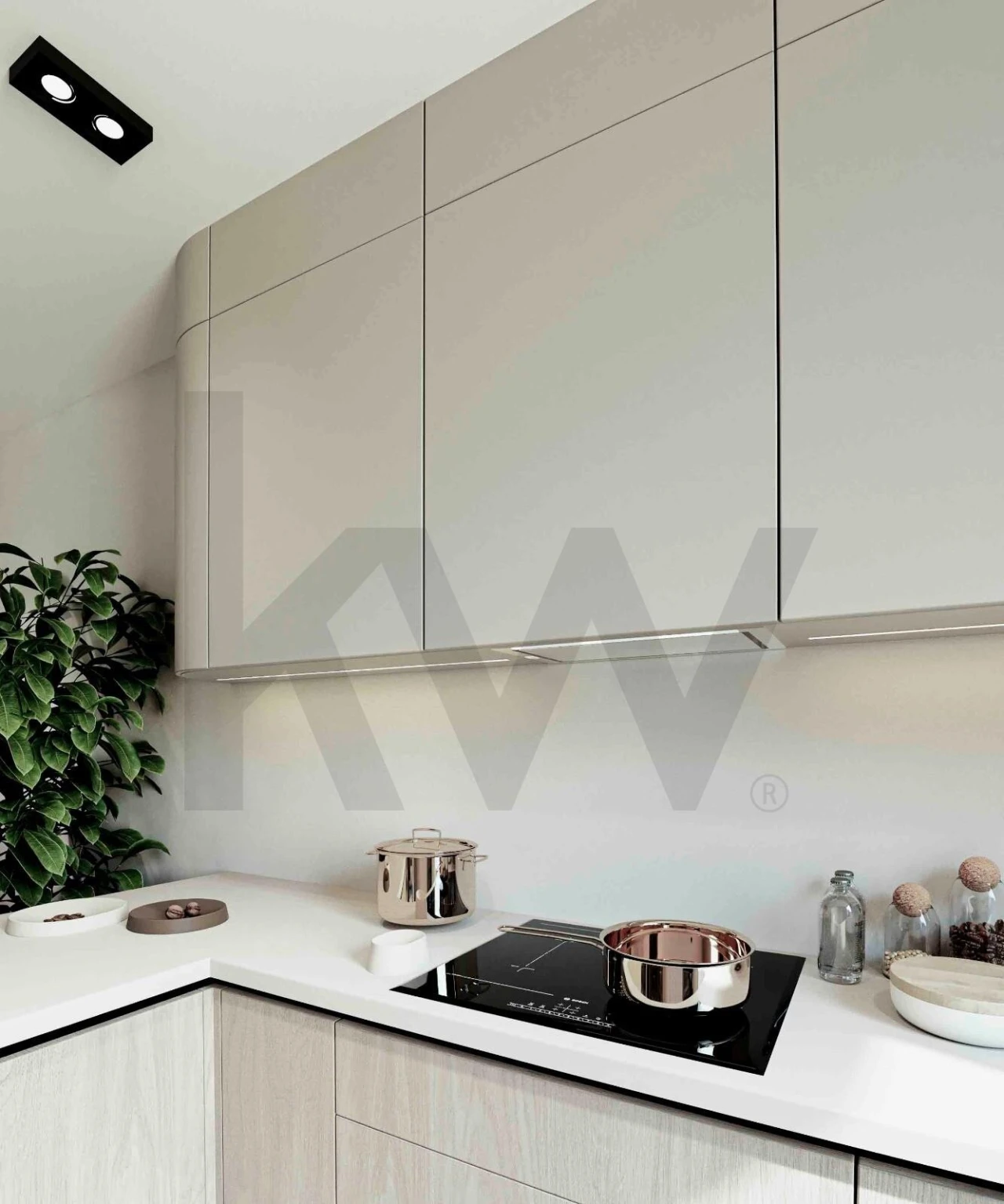 Apartamento T1 para Venda em Requeixo, Nossa Senhora de Fátima e Nariz Foto 2