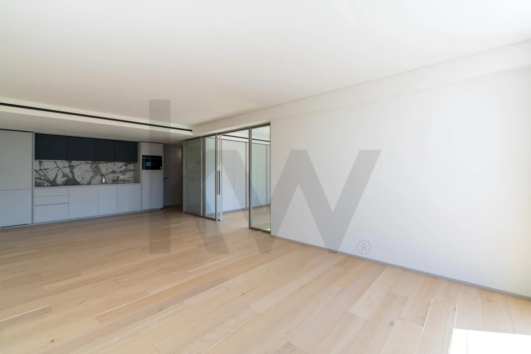 Apartamento T1 para Arrendamento em Areeiro Foto 10