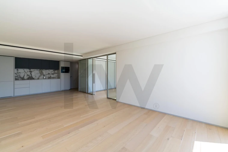 Apartamento T1 para Arrendamento em Areeiro Foto 10