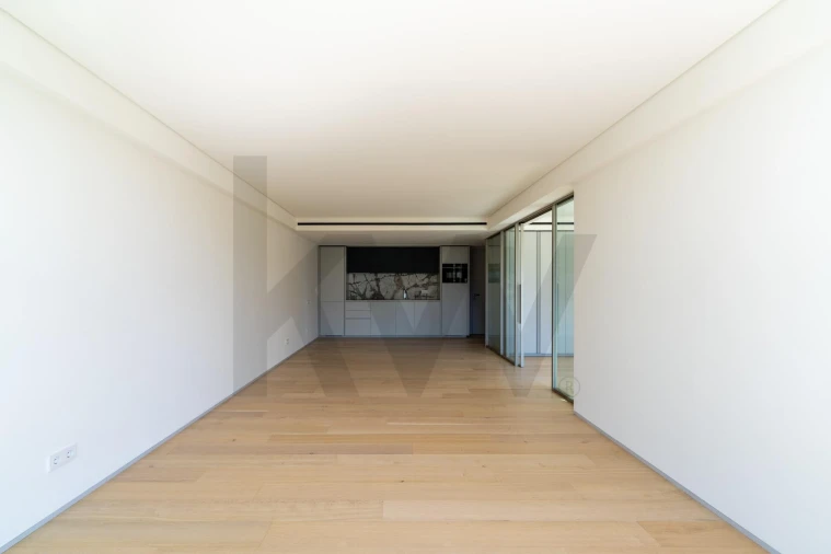 Apartamento T1 para Arrendamento em Areeiro Foto 9