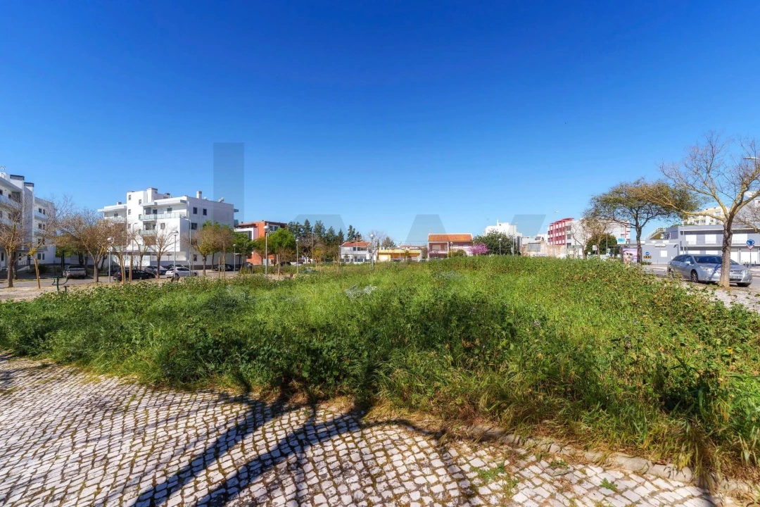 Terreno para Venda em Loule (São Clemente) Foto 7