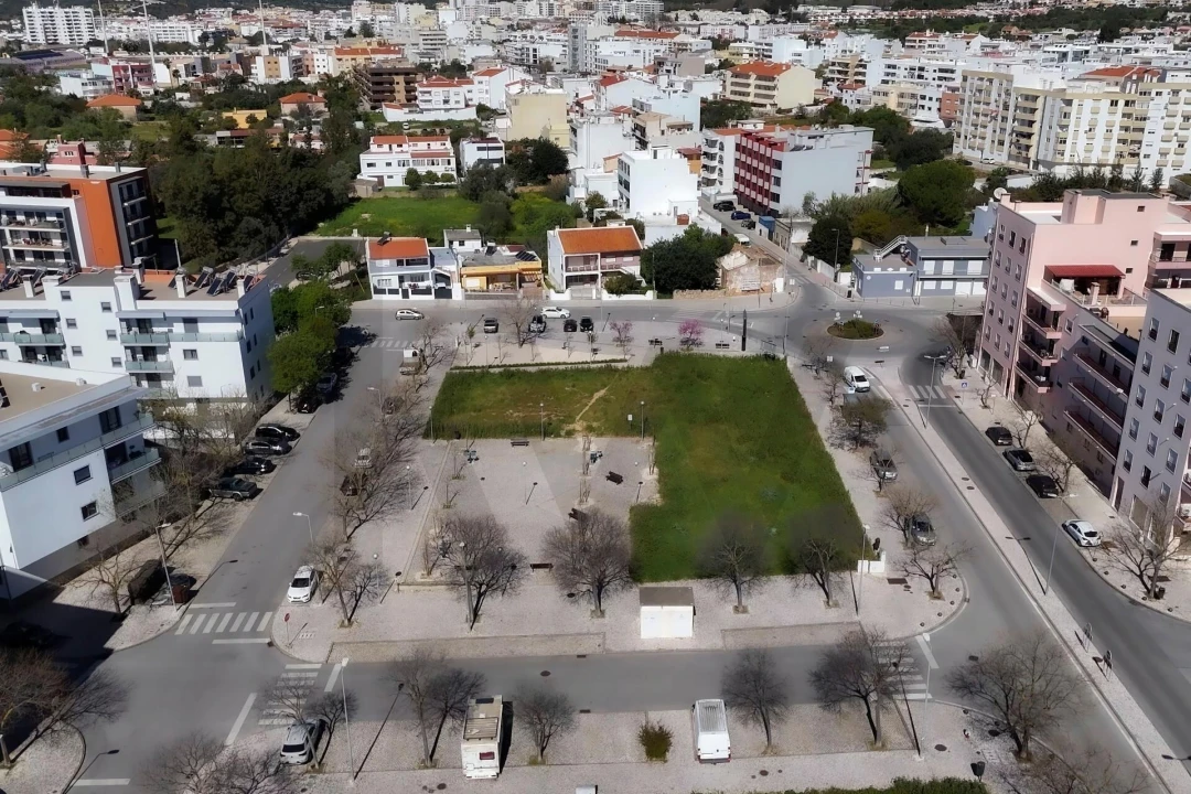Terreno para Venda em Loule (São Clemente) Foto 14