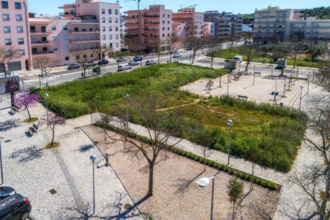 Terreno para Venda em Loule (São Clemente) Foto 18