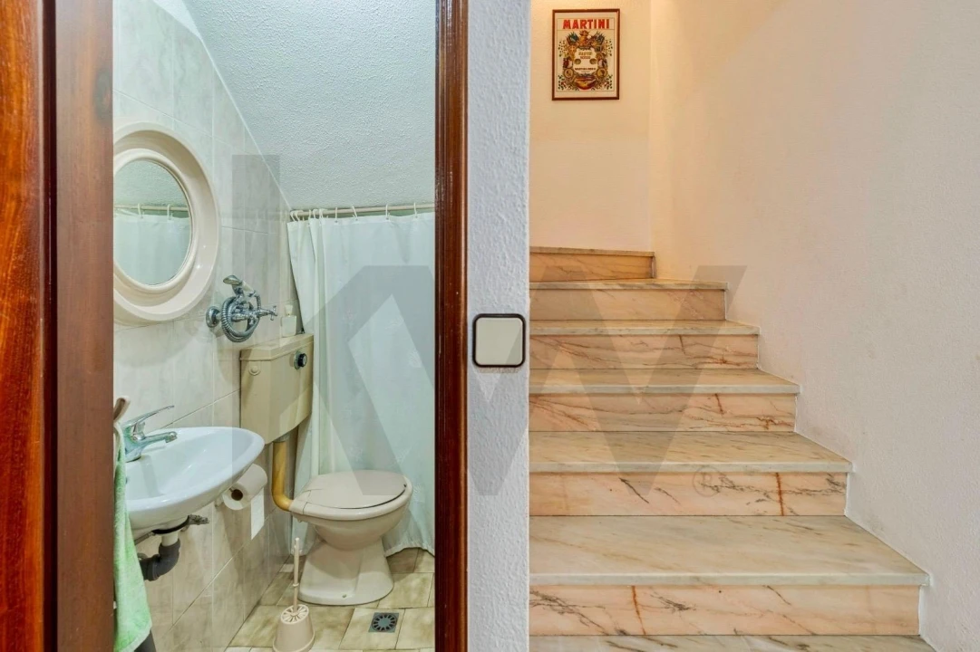 Moradia T3 para Venda em Corroios Foto 20