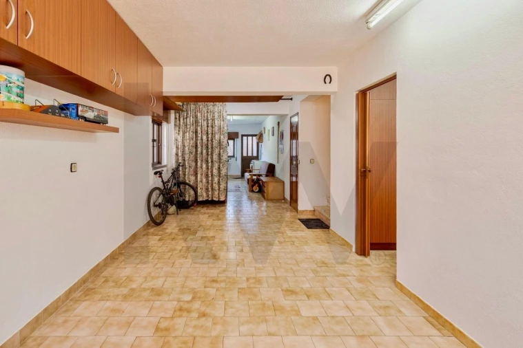 Moradia T3 para Venda em Corroios Foto 17