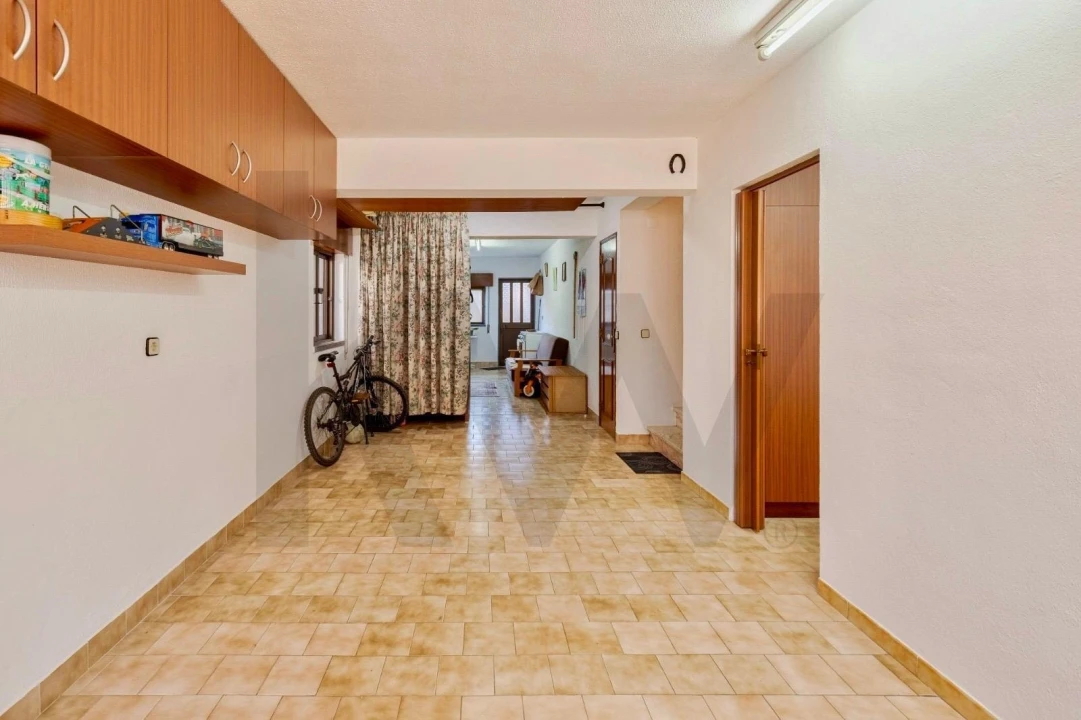 Moradia T3 para Venda em Corroios Foto 17