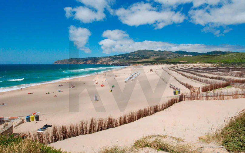 Moradia T2 para Venda em Colares Foto 33