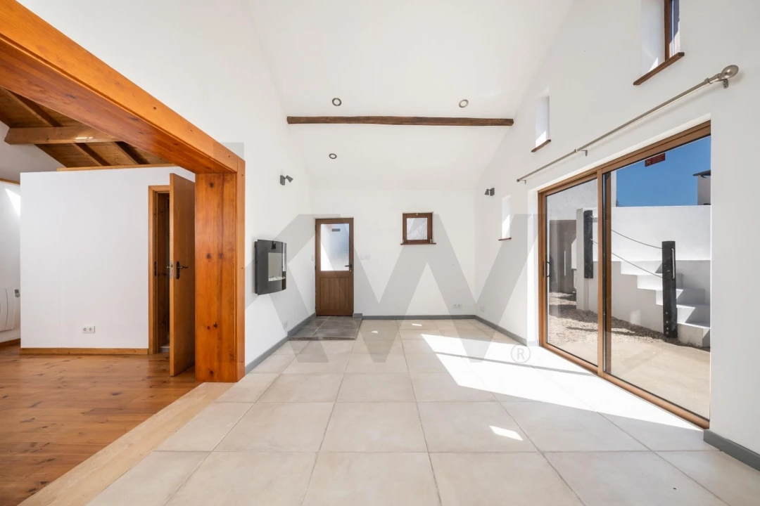 Moradia T3 para Venda em Oliveira do Mondego e Travanca do Mondego Foto 27