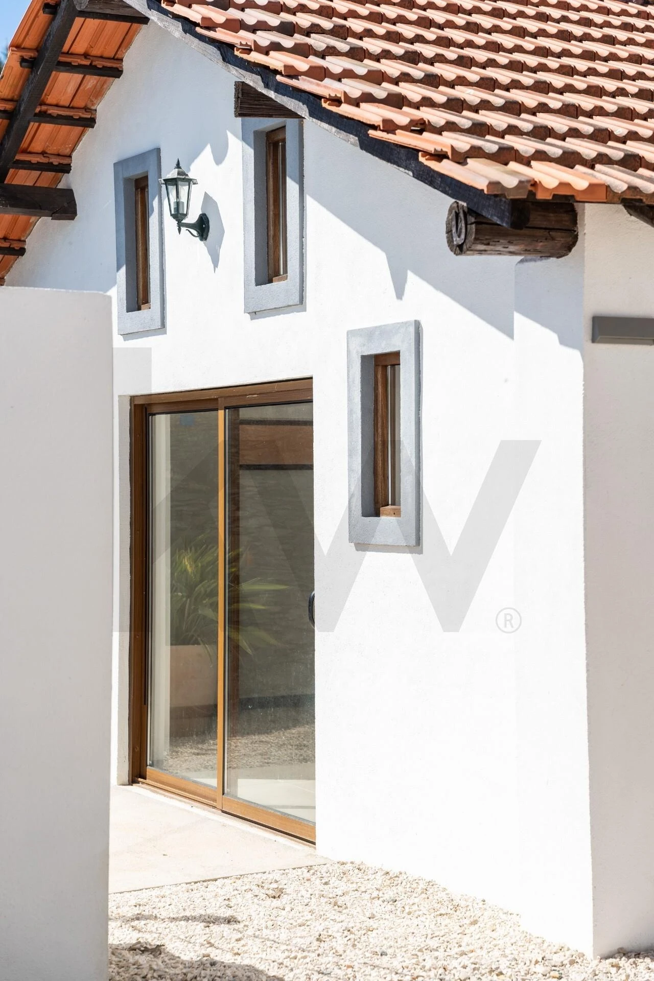 Moradia T3 para Venda em Oliveira do Mondego e Travanca do Mondego Foto 24