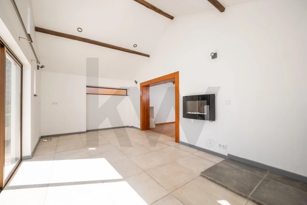 Moradia T3 para Venda em Oliveira do Mondego e Travanca do Mondego Foto 26