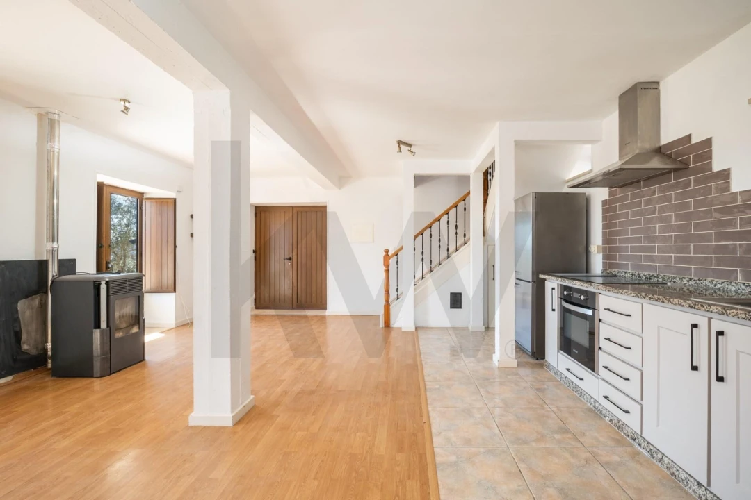 Moradia T3 para Venda em Oliveira do Mondego e Travanca do Mondego Foto 4