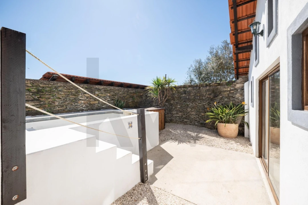 Moradia T3 para Venda em Oliveira do Mondego e Travanca do Mondego Foto 36