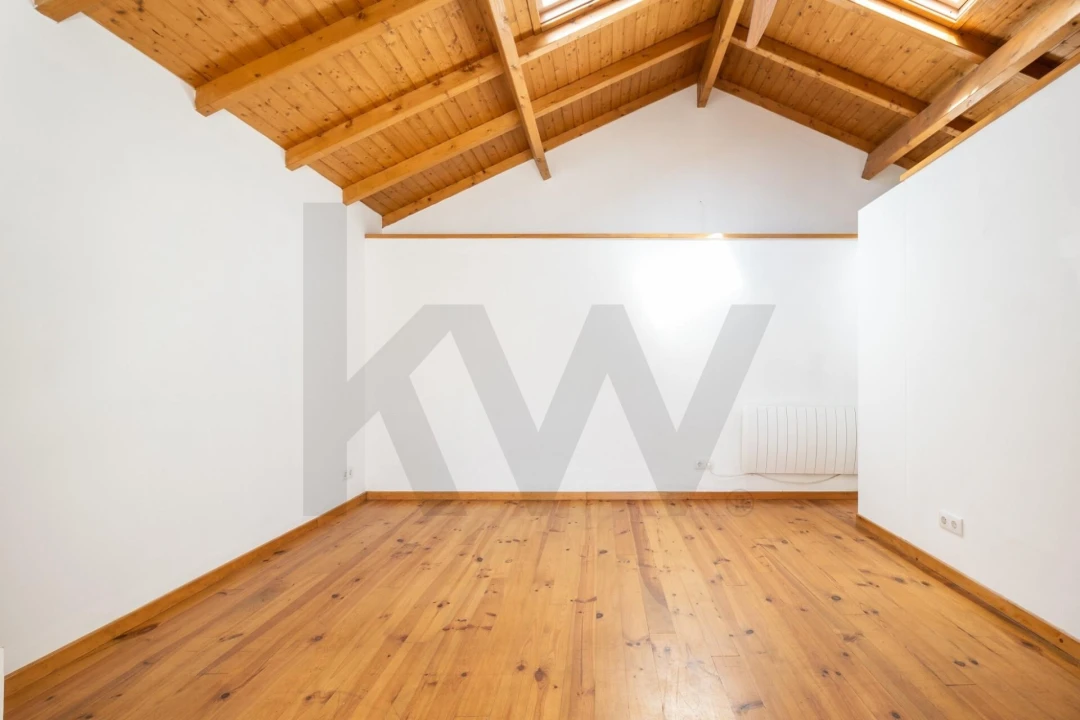 Moradia T3 para Venda em Oliveira do Mondego e Travanca do Mondego Foto 28