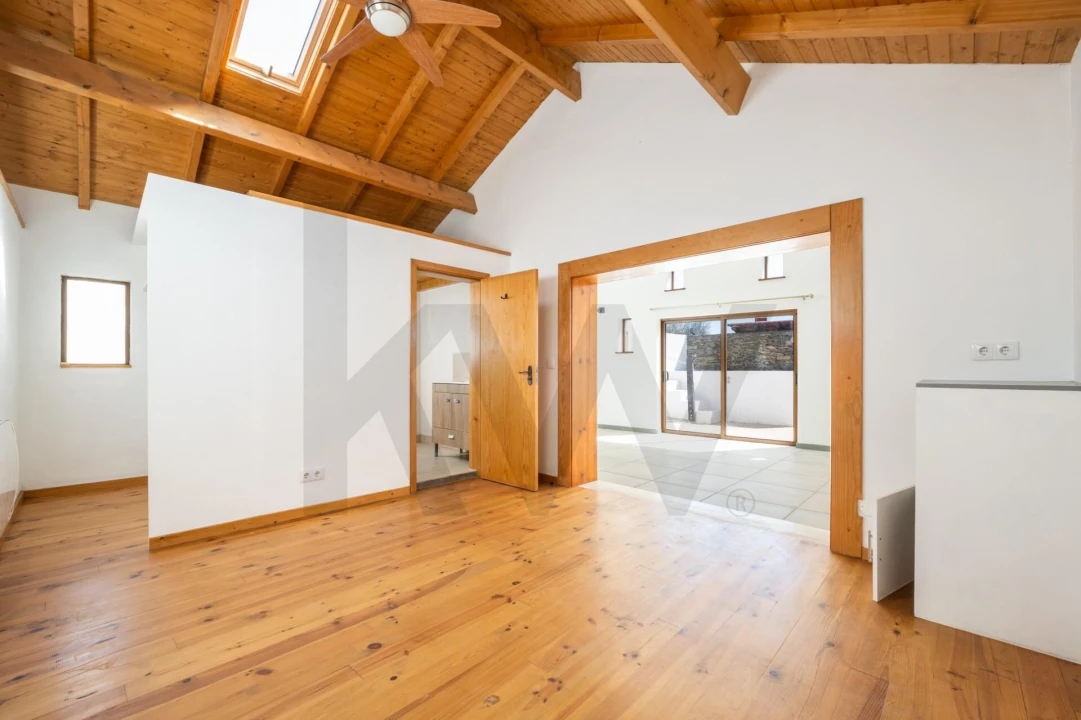 Moradia T3 para Venda em Oliveira do Mondego e Travanca do Mondego Foto 29