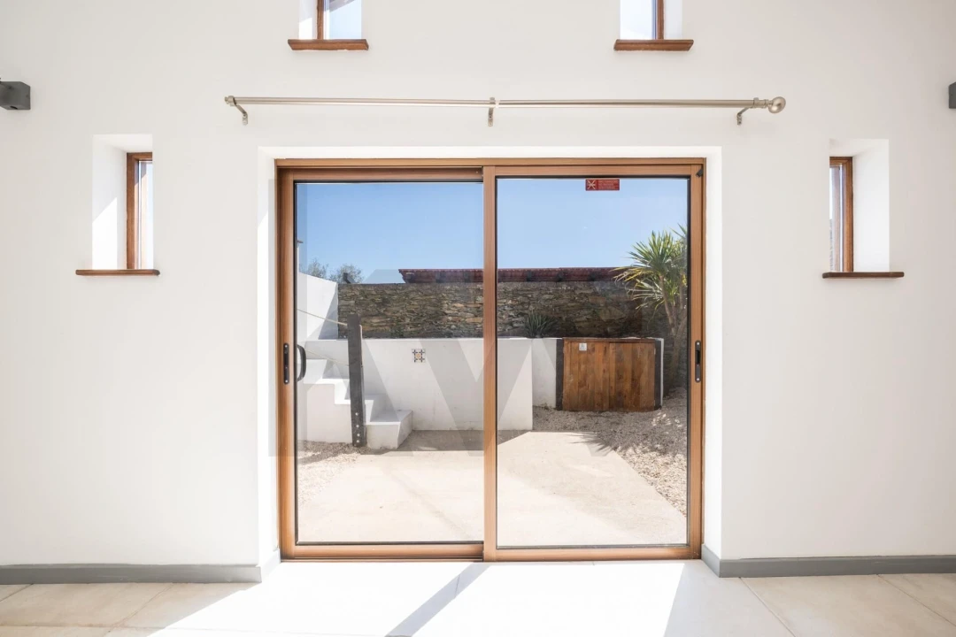 Moradia T3 para Venda em Oliveira do Mondego e Travanca do Mondego Foto 31