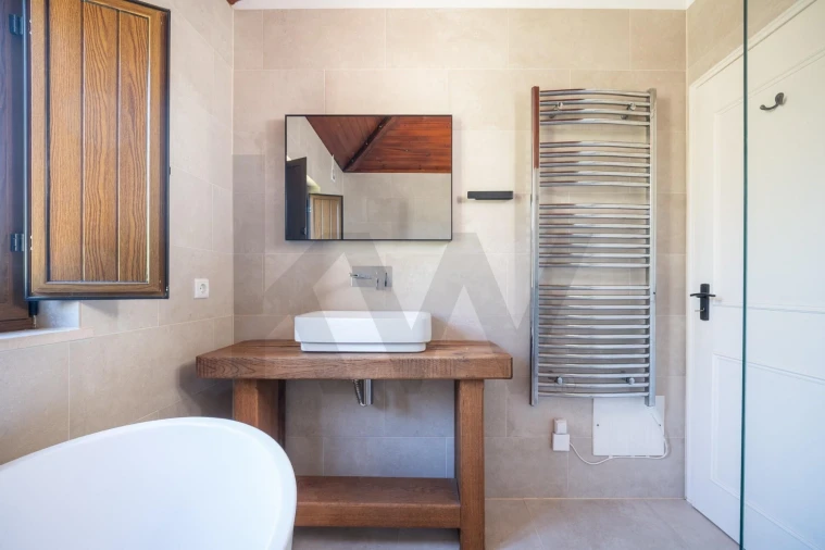 Moradia T3 para Venda em Oliveira do Mondego e Travanca do Mondego Foto 16