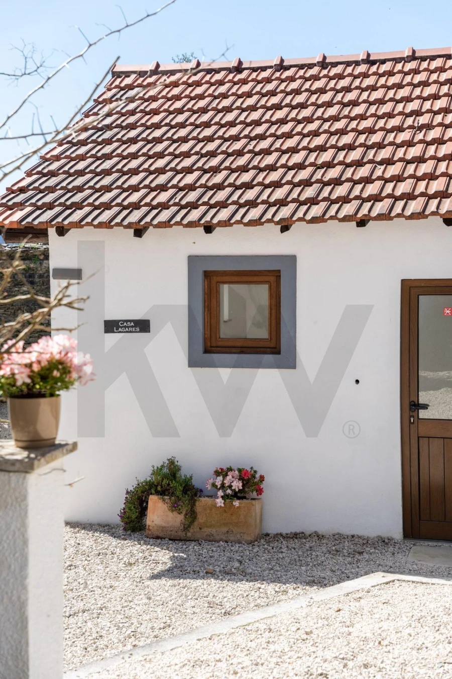 Moradia T3 para Venda em Oliveira do Mondego e Travanca do Mondego Foto 37