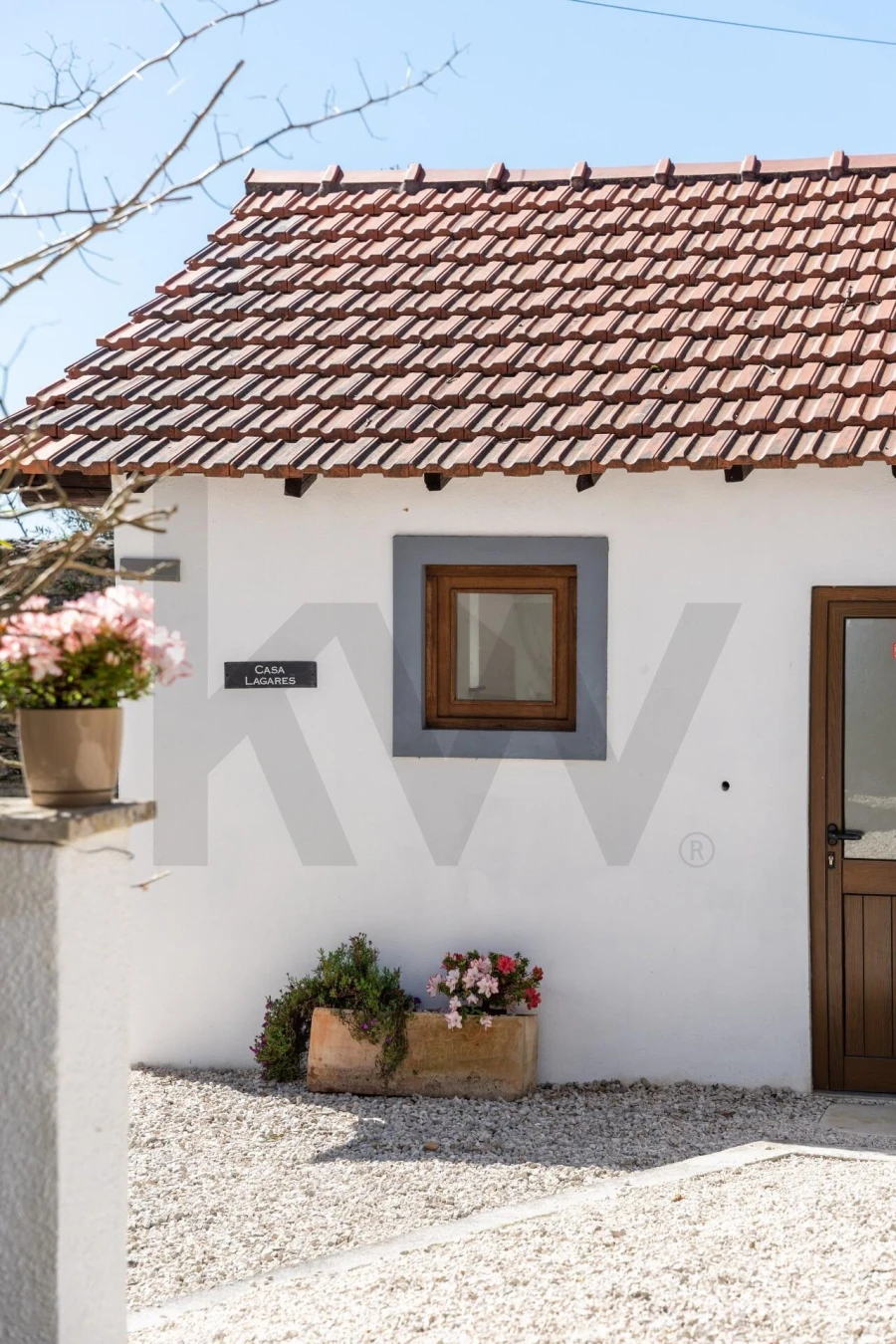 Moradia T3 para Venda em Oliveira do Mondego e Travanca do Mondego Foto 52