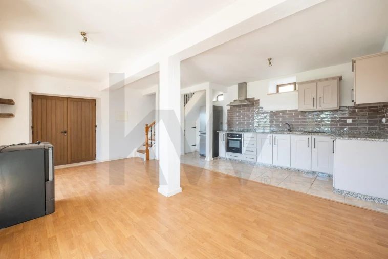 Moradia T3 para Venda em Oliveira do Mondego e Travanca do Mondego Foto 2