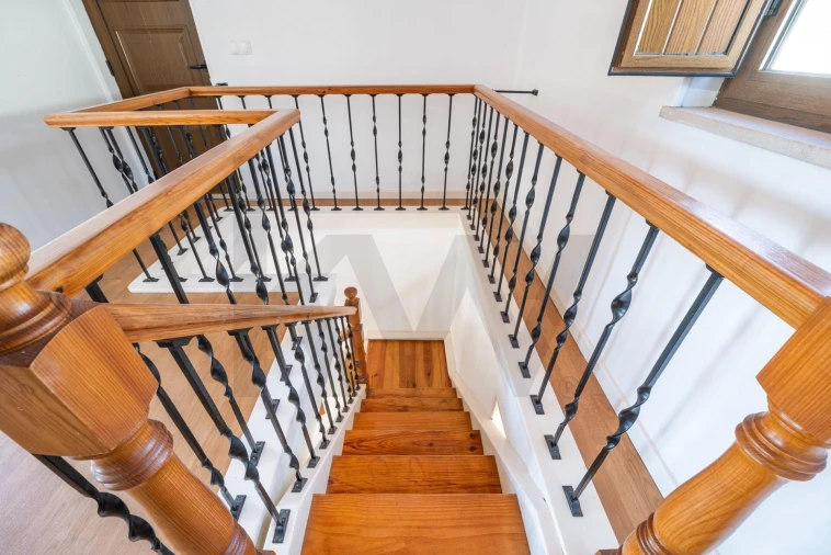 Moradia T3 para Venda em Oliveira do Mondego e Travanca do Mondego Foto 6