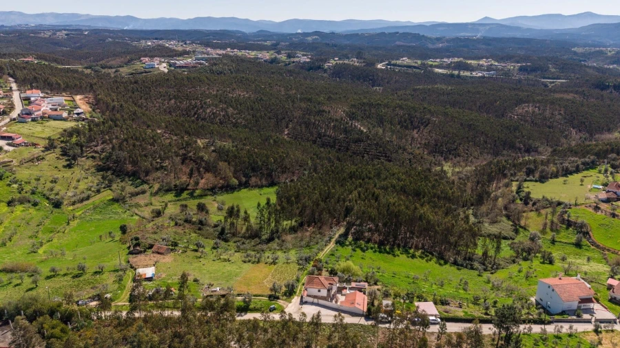 Moradia T3 para Venda em Oliveira do Mondego e Travanca do Mondego Foto 67