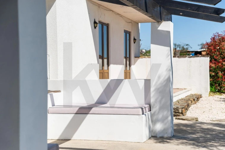 Moradia T3 para Venda em Oliveira do Mondego e Travanca do Mondego Foto 54