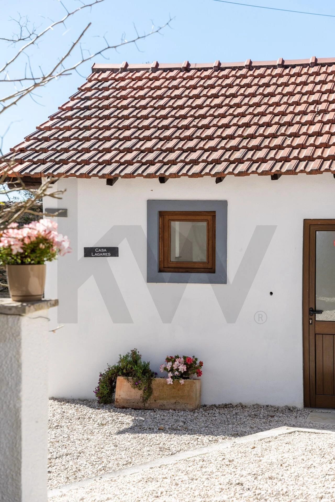 Moradia T3 para Venda em Oliveira do Mondego e Travanca do Mondego Foto 52