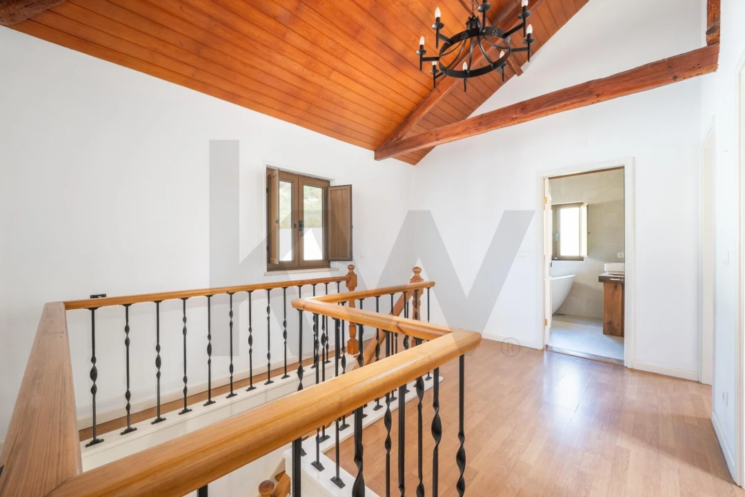 Moradia T3 para Venda em Oliveira do Mondego e Travanca do Mondego Foto 8