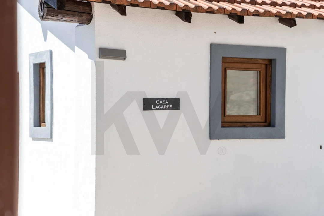 Moradia T3 para Venda em Oliveira do Mondego e Travanca do Mondego Foto 25