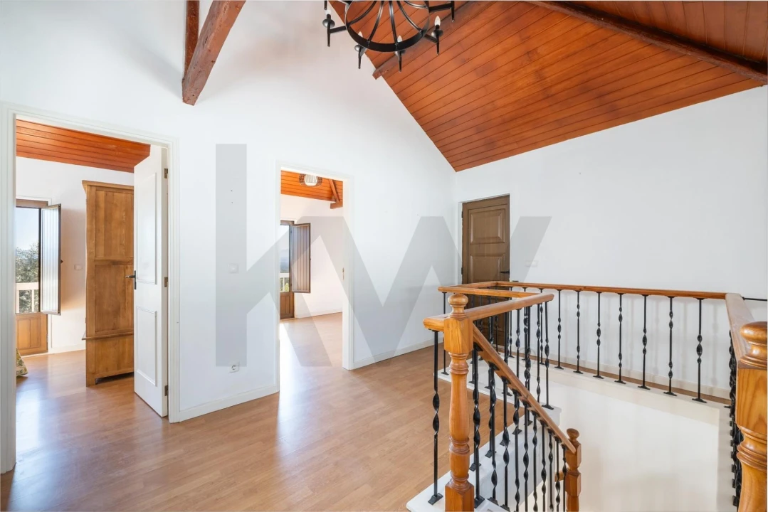 Moradia T3 para Venda em Oliveira do Mondego e Travanca do Mondego Foto 7