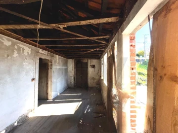 Moradia T2 para Venda em Nogueira, Meixedo e Vilar de Murteda
