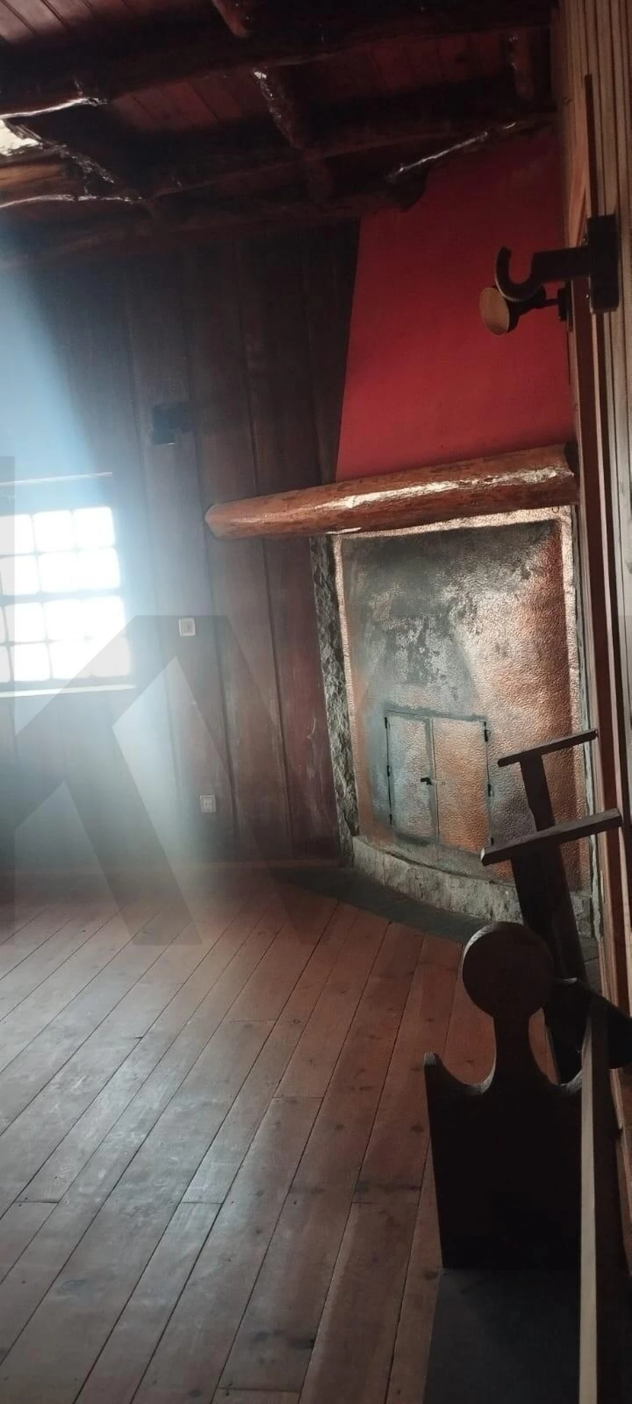 Moradia T4 para Venda em Encarnação Foto 23