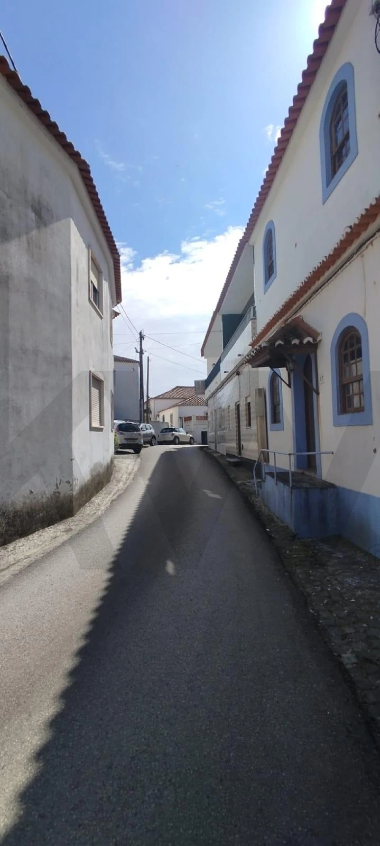 Moradia T4 para Venda em Encarnação Foto 2