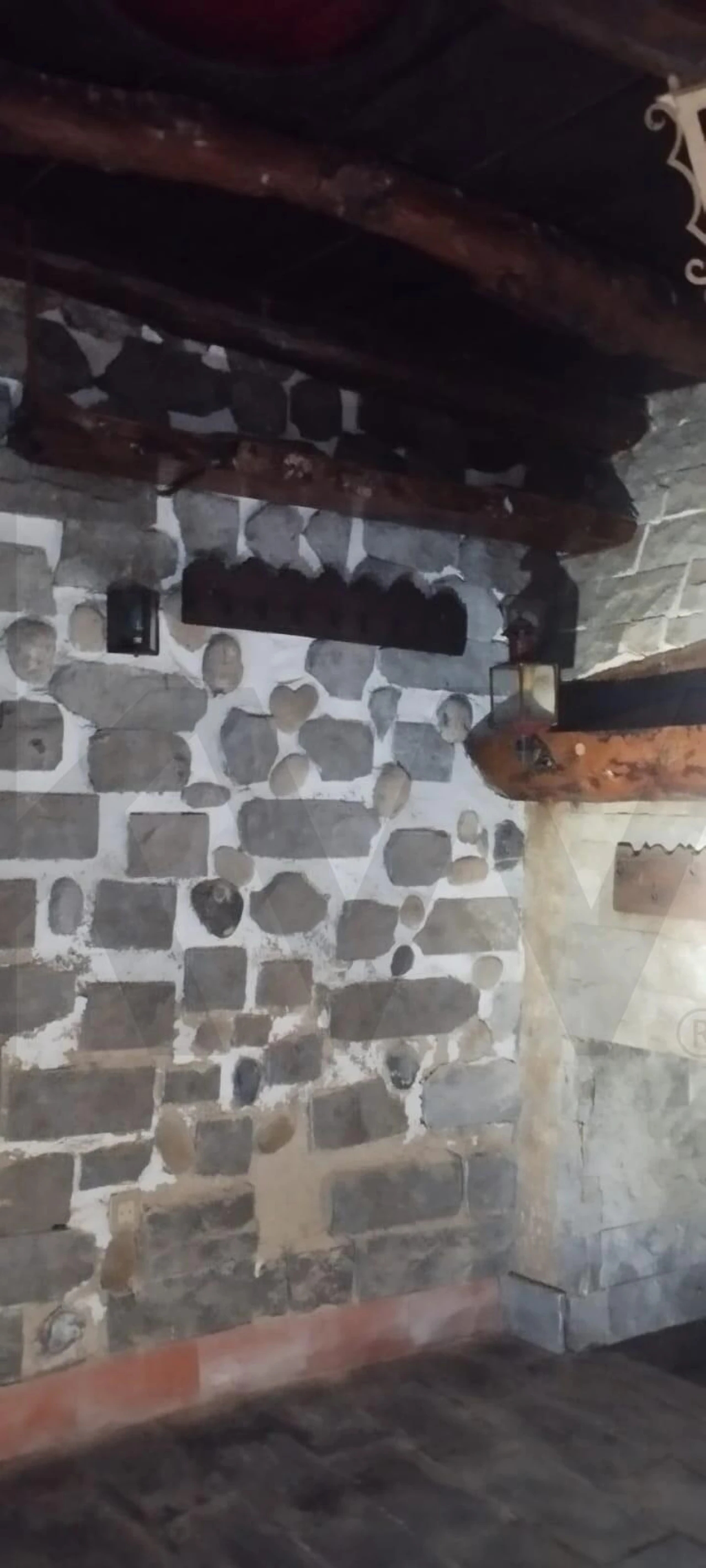 Moradia T4 para Venda em Encarnação Foto 6