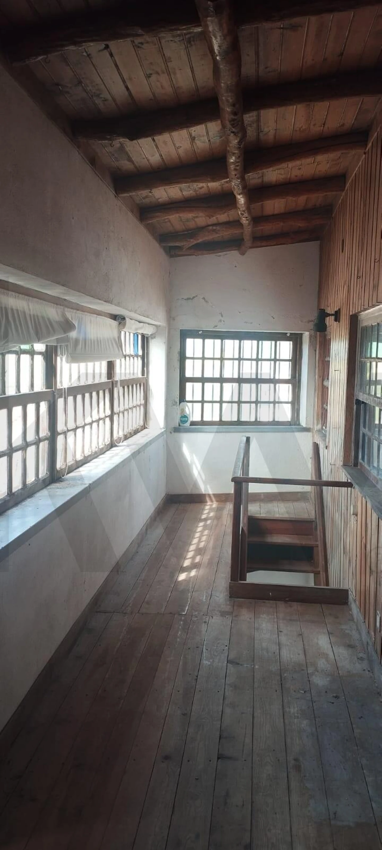 Moradia T4 para Venda em Encarnação Foto 19