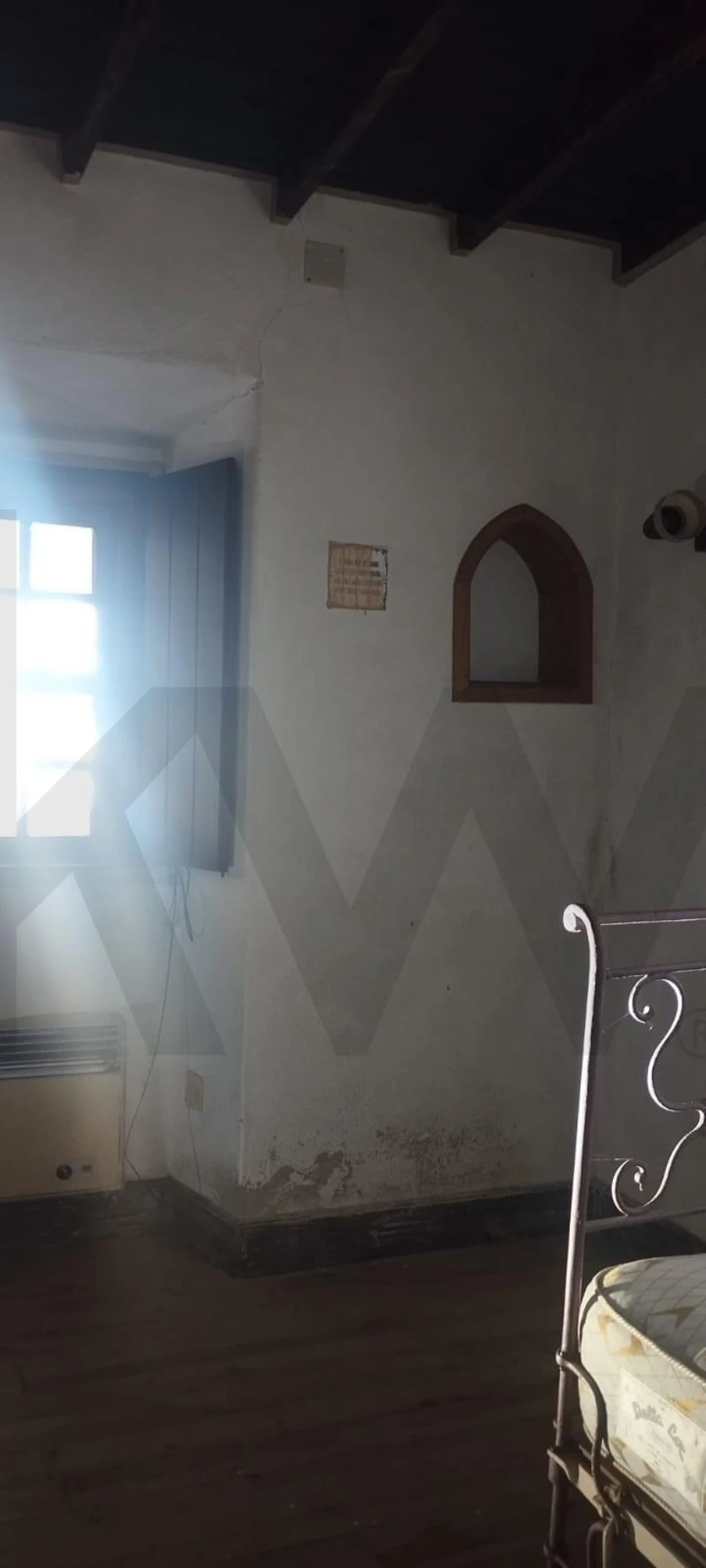 Moradia T4 para Venda em Encarnação Foto 10